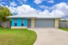 10 Lister Close, Gympie, Qld 4570