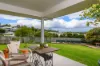 10 Lister Close, Gympie, Qld 4570-Image