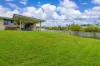 10 Lister Close, Gympie, Qld 4570-Image