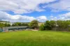 10 Lister Close, Gympie, Qld 4570-Image