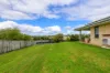 10 Lister Close, Gympie, Qld 4570-Image