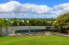 10 Lister Close, Gympie, Qld 4570-Image