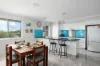 10 Lister Close, Gympie, Qld 4570-Image