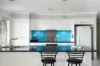 10 Lister Close, Gympie, Qld 4570-Image