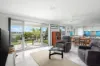 10 Lister Close, Gympie, Qld 4570-Image