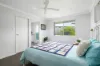 10 Lister Close, Gympie, Qld 4570-Image