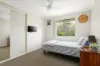 10 Lister Close, Gympie, Qld 4570-Image