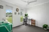 10 Lister Close, Gympie, Qld 4570-Image