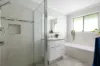10 Lister Close, Gympie, Qld 4570-Image