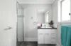 10 Lister Close, Gympie, Qld 4570-Image