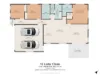 10 Lister Close, Gympie, Qld 4570-Floorplan