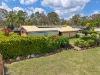 10 Lister Street, Apple Tree Creek, Qld 4660