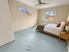 10 Lister Street, Apple Tree Creek, Qld 4660-Image