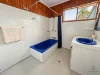 10 Lister Street, Apple Tree Creek, Qld 4660-Image