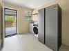 10 Lister Street, Apple Tree Creek, Qld 4660-Image