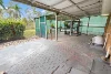 10 Lister Street, Apple Tree Creek, Qld 4660-Image