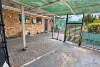 10 Lister Street, Apple Tree Creek, Qld 4660-Image