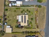 10 Lister Street, Apple Tree Creek, Qld 4660-Image