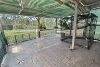 10 Lister Street, Apple Tree Creek, Qld 4660-Image