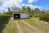 10 Lister Street, Apple Tree Creek, Qld 4660-Image