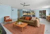 10 Lister Street, Apple Tree Creek, Qld 4660-Image