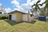 10 Lister Street, Apple Tree Creek, Qld 4660-Image