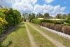 10 Lister Street, Apple Tree Creek, Qld 4660-Image
