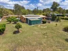 10 Lister Street, Apple Tree Creek, Qld 4660-Image