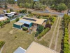 10 Lister Street, Apple Tree Creek, Qld 4660-Image