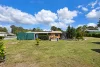 10 Lister Street, Apple Tree Creek, Qld 4660-Image