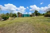 10 Lister Street, Apple Tree Creek, Qld 4660-Image