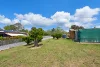10 Lister Street, Apple Tree Creek, Qld 4660-Image