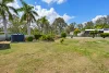 10 Lister Street, Apple Tree Creek, Qld 4660-Image