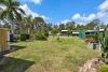 10 Lister Street, Apple Tree Creek, Qld 4660-Image