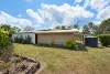 10 Lister Street, Apple Tree Creek, Qld 4660-Image