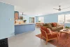10 Lister Street, Apple Tree Creek, Qld 4660-Image