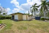 10 Lister Street, Apple Tree Creek, Qld 4660-Image