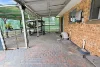 10 Lister Street, Apple Tree Creek, Qld 4660-Image