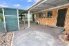 10 Lister Street, Apple Tree Creek, Qld 4660-Image