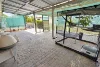 10 Lister Street, Apple Tree Creek, Qld 4660-Image