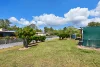 10 Lister Street, Apple Tree Creek, Qld 4660-Image