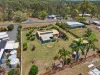 10 Lister Street, Apple Tree Creek, Qld 4660-Image