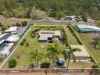 10 Lister Street, Apple Tree Creek, Qld 4660-Image