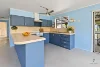 10 Lister Street, Apple Tree Creek, Qld 4660-Image