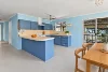 10 Lister Street, Apple Tree Creek, Qld 4660-Image