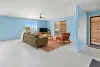 10 Lister Street, Apple Tree Creek, Qld 4660-Image