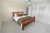 10 Lister Street, Apple Tree Creek, Qld 4660-Image
