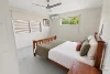 10 Lister Street, Apple Tree Creek, Qld 4660-Image