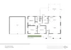 10 Lister Street, Apple Tree Creek, Qld 4660-Floorplan