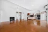 10 Listohan Street, North Toowoomba, Qld 4350-Image